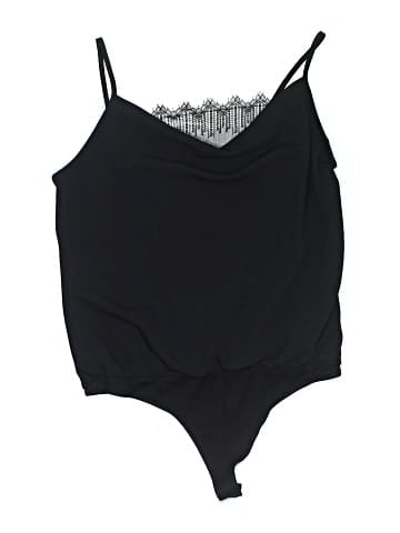 Bailey 44 Bodysuit (view 1)