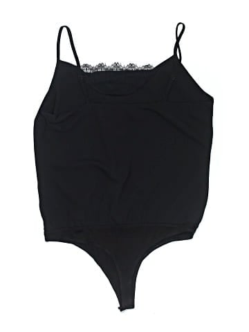 Bailey 44 Bodysuit (view 2)