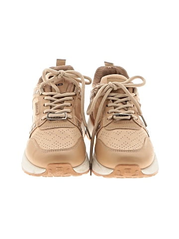 Bebe Sneakers (view 2)