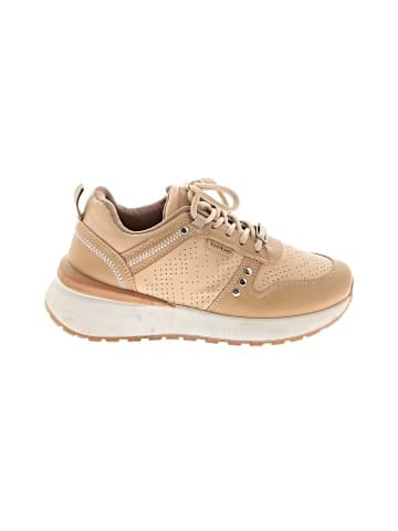 Bebe Sneakers (view 1)