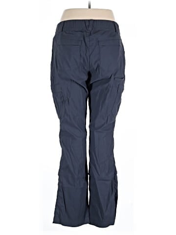 Duluth Trading Co. Casual Pants (view 2)