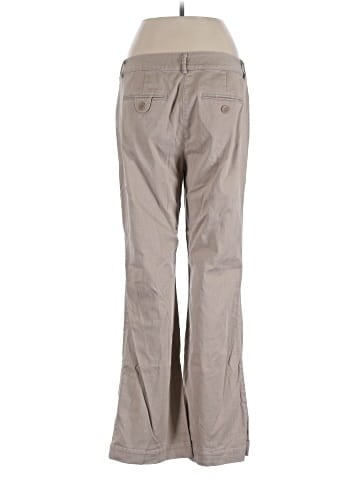 Christopher & Banks Casual Pants (view 2)