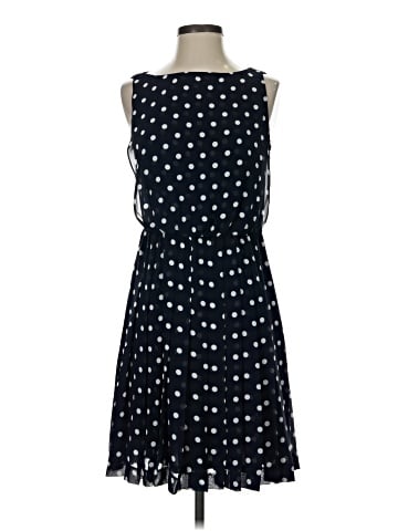 Lauren by Ralph Lauren Casual Dress (view 1)