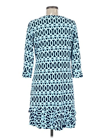 Lulu-B Casual Dress (view 2)
