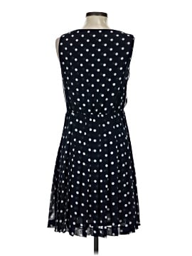 Lauren by Ralph Lauren Casual Dress (view 2)