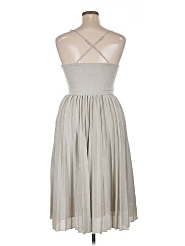 Elevenses Casual Dress (view 2)