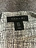 Tahari Tweed Gray Casual Dress Size 8 - photo 7