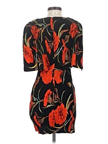 Missguided Cocktail Dress (view 2)