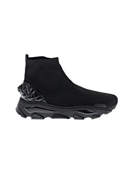 Kurt Geiger Sneakers (view 1)