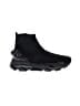 Kurt Geiger Black Sneakers Size 45 - photo 1