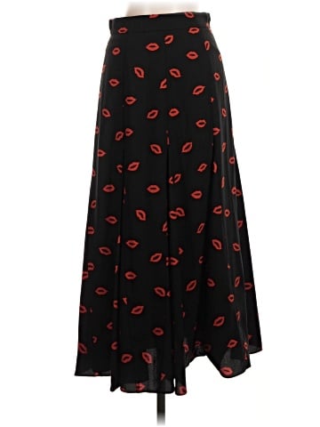 Kate Spade New York Casual Skirt (view 1)