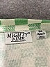 Mighty Fine Green Short Sleeve Top Size S - photo 7