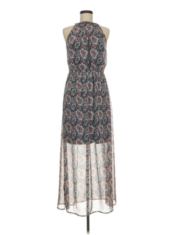 Daniel Rainn Casual Dress (view 1)