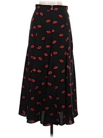 Kate Spade New York Casual Skirt (view 2)
