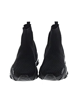 Kurt Geiger Sneakers (view 2)