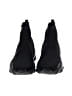 Kurt Geiger Black Sneakers Size 45 - photo 2