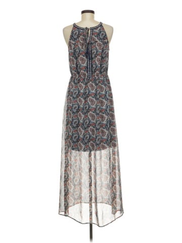 Daniel Rainn Casual Dress (view 2)