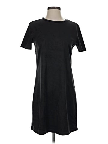 Trafaluc by Zara Casual Dress (view 1)