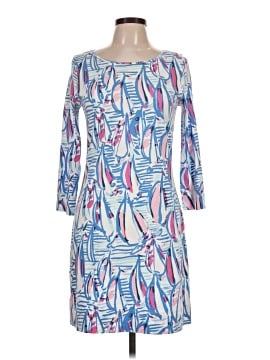 Lilly Pulitzer Casual Dress (view 1)