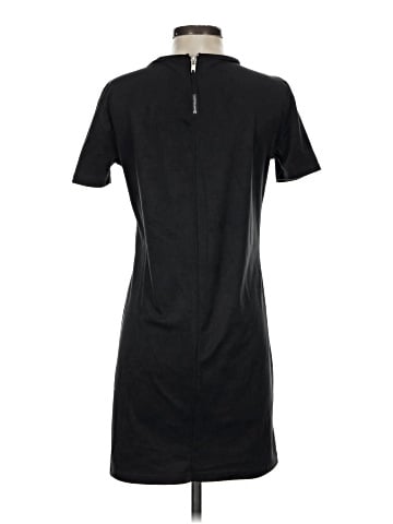 Trafaluc by Zara Casual Dress (view 2)