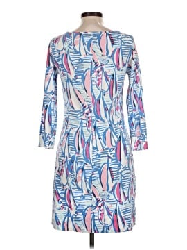 Lilly Pulitzer Casual Dress (view 2)