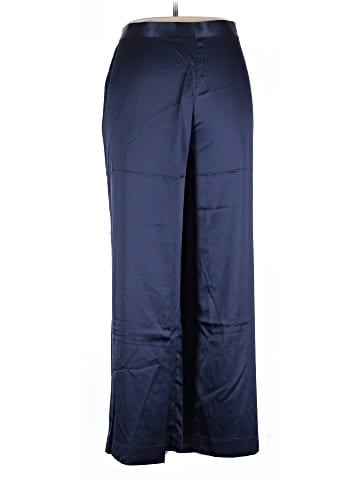 Natori Casual Pants (view 1)