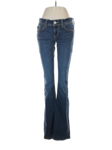 BKE Jeans (view 1)
