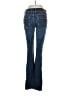 BKE Blue Jeans Size 28 waist - photo 2