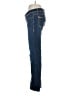 BKE Blue Jeans Size 28 waist - photo 5