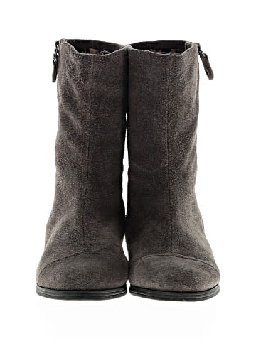 Michelle D. Boots (view 2)