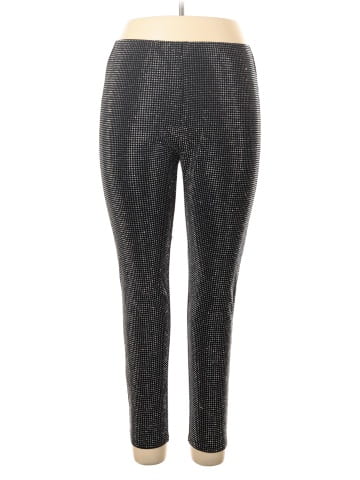 For HER nyc Active Pants (view 1)