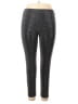 For HER nyc Chevron-herringbone Gray Active Pants Size 2X - photo 1