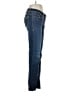BKE Blue Jeans Size 28 waist - photo 4