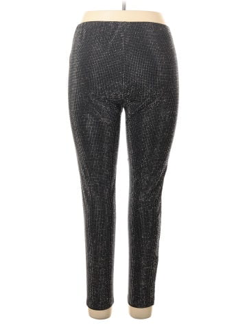 For HER nyc Active Pants (view 2)