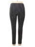For HER nyc Chevron-herringbone Gray Active Pants Size 2X - photo 2