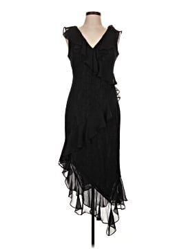 Tommy Hilfiger Cocktail Dress (view 1)