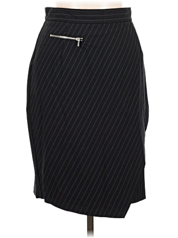 H&M Formal Skirt (view 1)
