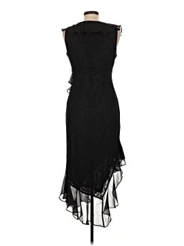 Tommy Hilfiger Cocktail Dress (view 2)