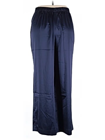 Natori Casual Pants (view 2)