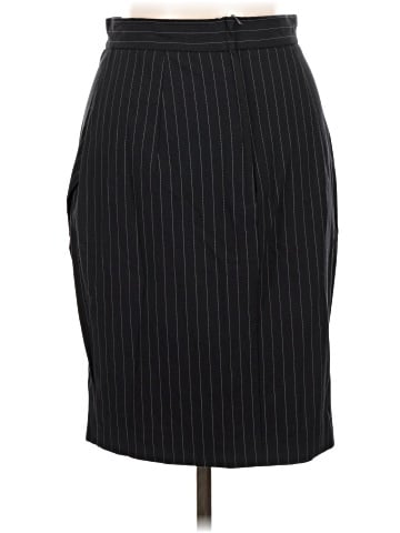 H&M Formal Skirt (view 2)