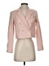 Express Pink Blazer Size XS - photo 1