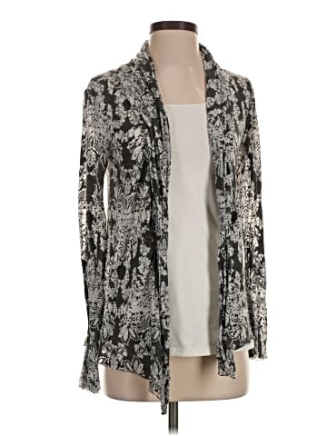 REI Cardigan (view 1)