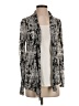 REI Silver Cardigan Size XS - photo 1
