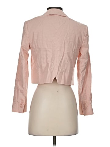 Express Blazer (view 2)