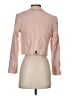 Express Pink Blazer Size XS - photo 2