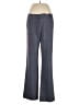 Kut from the Kloth Chevron-herringbone Gray Dress Pants Size 8 - photo 1
