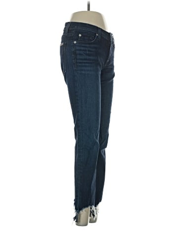 Hudson Jeans Jeans (view 1)