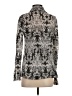 REI Silver Cardigan Size XS - photo 2