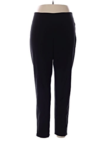 Allen B. by Allen Schwartz Casual Pants (view 1)