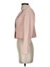 Express Pink Blazer Size XS - photo 5
